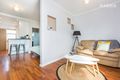 Property photo of 13/4 Keen Avenue Glenelg East SA 5045