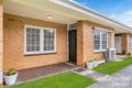 Property photo of 3/7A Christie Avenue Toorak Gardens SA 5065