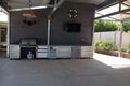 Property photo of 36 Wadsworth Drive Gol Gol NSW 2738
