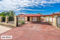 Property photo of 18 Steedman Loop Mirrabooka WA 6061
