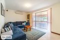 Property photo of 18 Steedman Loop Mirrabooka WA 6061
