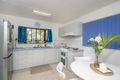 Property photo of 51/31 Kalaroo Road Redhead NSW 2290