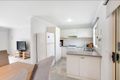 Property photo of 5/65 Taketa Crescent Frankston VIC 3199