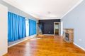Property photo of 73 Cary Street Toronto NSW 2283