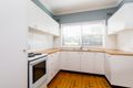 Property photo of 73 Cary Street Toronto NSW 2283
