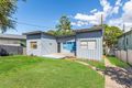 Property photo of 73 Cary Street Toronto NSW 2283