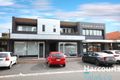 Property photo of 1/27-29 Enfield Avenue Preston VIC 3072