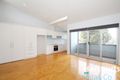 Property photo of 1/27-29 Enfield Avenue Preston VIC 3072