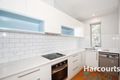 Property photo of 1/27-29 Enfield Avenue Preston VIC 3072