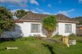 Property photo of 9 Stride Street Huonville TAS 7109