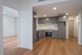 Property photo of 13/51 Emsworth Street Wynnum QLD 4178
