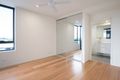 Property photo of 13/51 Emsworth Street Wynnum QLD 4178