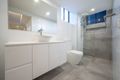 Property photo of 13/51 Emsworth Street Wynnum QLD 4178