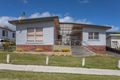 Property photo of 250 Main Road Austins Ferry TAS 7011