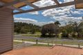 Property photo of 250 Main Road Austins Ferry TAS 7011