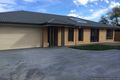 Property photo of 13A Wallace Street Bairnsdale VIC 3875