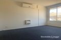 Property photo of 2/54 King Street Dallas VIC 3047