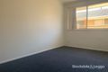 Property photo of 2/54 King Street Dallas VIC 3047