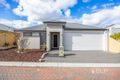 Property photo of 14 Altus Way Ashby WA 6065