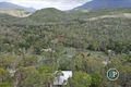 Property photo of 8 Mount Panorama Drive Alligator Creek QLD 4816