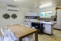 Property photo of 28 Melville Street Charters Towers City QLD 4820