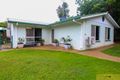 Property photo of 28 Melville Street Charters Towers City QLD 4820