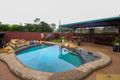 Property photo of 28 Melville Street Charters Towers City QLD 4820