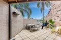 Property photo of 2/52-58 Daintrey Street Fairlight NSW 2094