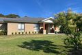 Property photo of 2 Gladioli Vista Bomaderry NSW 2541