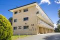 Property photo of 7/12 Gilmore Place Queanbeyan West NSW 2620