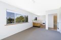 Property photo of 7/12 Gilmore Place Queanbeyan West NSW 2620