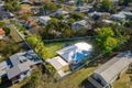 Property photo of 44 Wishart Road Upper Mount Gravatt QLD 4122