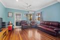 Property photo of 44 Wishart Road Upper Mount Gravatt QLD 4122