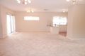 Property photo of 3/70-72 Amy Road Peakhurst NSW 2210