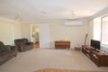 Property photo of 45 Park Avenue Emerald QLD 4720