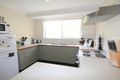Property photo of 45 Park Avenue Emerald QLD 4720