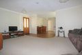 Property photo of 45 Park Avenue Emerald QLD 4720