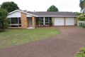 Property photo of 12 Risdon Crescent Kariong NSW 2250