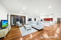 Property photo of 3 Metcalf Way Point Cook VIC 3030