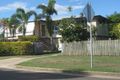 Property photo of 5 Laurie Street Vincent QLD 4814