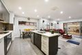 Property photo of 6 Gully Way Craigieburn VIC 3064