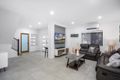 Property photo of 57 Robertson Road Bass Hill NSW 2197