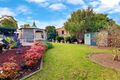 Property photo of 2 Hunter Street Blacktown NSW 2148