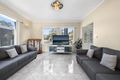 Property photo of 4 Tenterfield Street North Strathfield NSW 2137