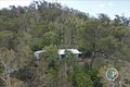 Property photo of 8 Mount Panorama Drive Alligator Creek QLD 4816