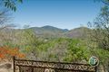 Property photo of 8 Mount Panorama Drive Alligator Creek QLD 4816