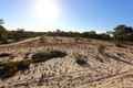 Property photo of LOT 21 Boeing Way Jandakot WA 6164