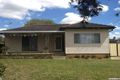 Property photo of 24 Balbeek Avenue Blacktown NSW 2148