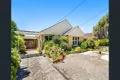 Property photo of 5 Keamy Avenue Cheltenham VIC 3192