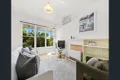 Property photo of 5 Keamy Avenue Cheltenham VIC 3192